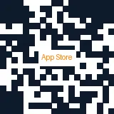 App Store下载二维码 - 每日大赛 车震 | 车震短视频分享平台 - 车震永久地址高清播放 APP